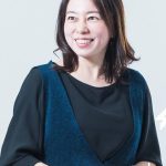 塚原あゆ子