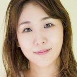 有賀由樹子