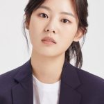 권한솔
