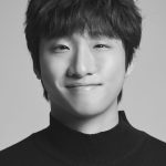 홍사빈