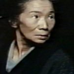 小松みどり