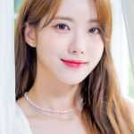 루다