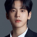 김기해