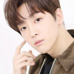이태빈