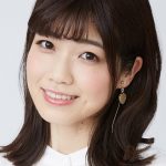 前川涼子