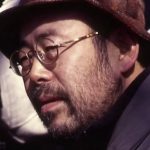 相米慎二