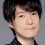川原慶久