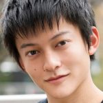 福山康平