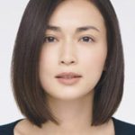 長谷川京子