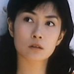 譚淑梅