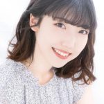 新崎瑞季