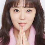 안연홍
