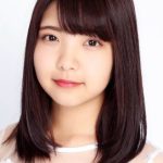 根本優奈