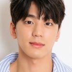 김민규