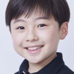潤浩