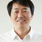 김학선