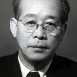 溝口健二