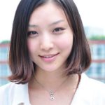 寉岡萌希