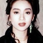 梅艷芳
