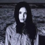 山崎ハコ