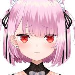 恋糸りあ