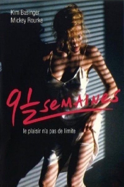 9 Semaines ½-poster-1986-1751756550