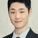 이봉준