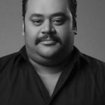 محمد ممدوح