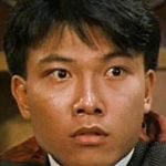 錢小豪