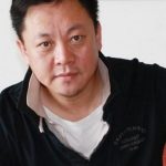 李华彤