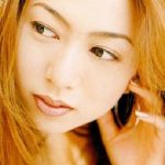 木村郁絵