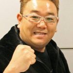 伊達みきお