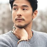 鈴木貴之