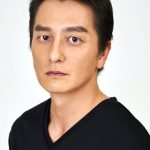 本宮泰風