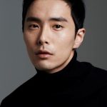 전신환