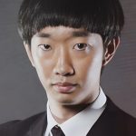 大水洋介