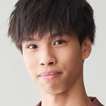 柴田あいばん