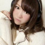 宮世真理子
