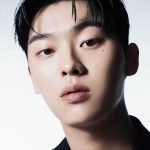 최현욱
