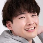 木村太飛