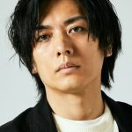 久保田悠来