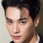 หฤษฎ์ บัวย้อย