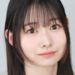 宮崎ヒヨリ