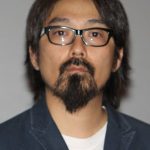 山下敦弘