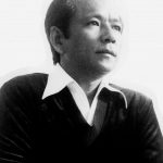 仲村秀生