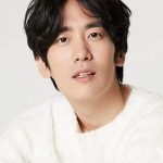 박근록