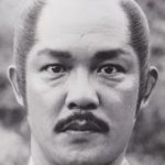 笹木俊志