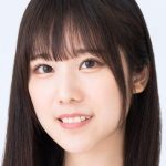 梅澤めぐ