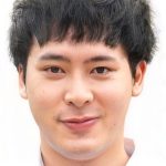 นฤเบศ กูโน