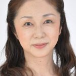 野沢由香里